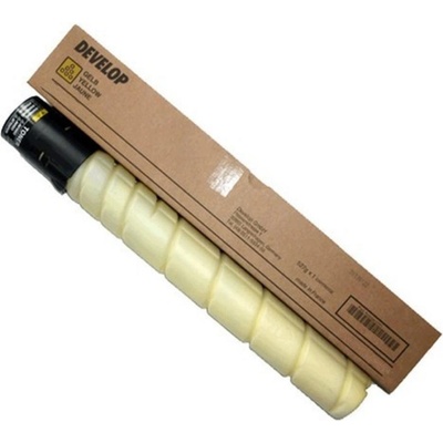 Develop ACVH2D0, TN-227Y - originálny