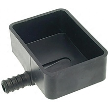 Ricoh 406665 - originální