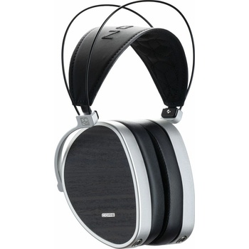 Dan Clark Audio Aeon Core