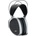 Dan Clark Audio Aeon Core