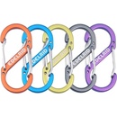 Edelrid Micro