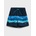 GAP Бебешки шорти GapFit quickdry GAP GAP | Sin | Момчешки | 92
