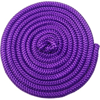 Acra S74487