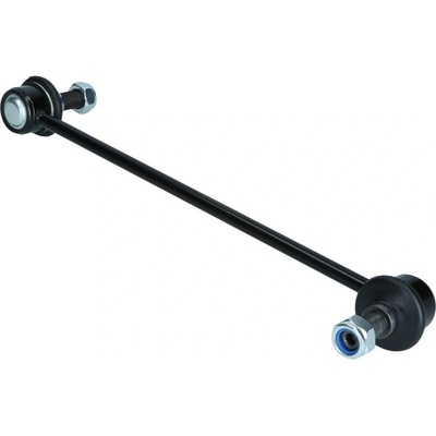 Tyč/Vzpera stabilizátora KAMOKA 9030341