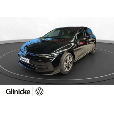 Volkswagen Golf 1.5 TSI Energy 110 kW