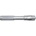 Mitutoyo Триточков микрометър Mitutoyo Economy 368-765, 16-20 mm, 0.005 mm (368-765)