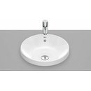 Image 1 of Roca The Gap 39 cm white (A3270Y3000)