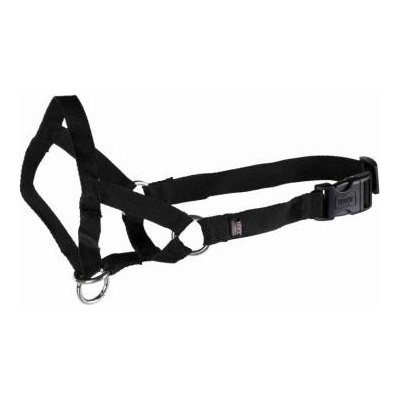 Trixie TOP TRAINER výcviková ohlávka L-XL 48-60 cm/37 cm