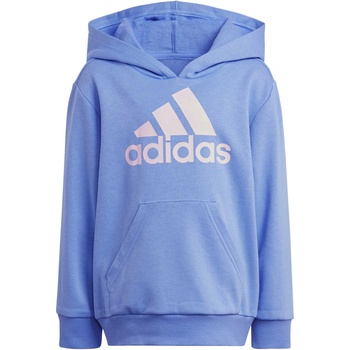 Adidas sportswear Суитшърт Essentials Logo