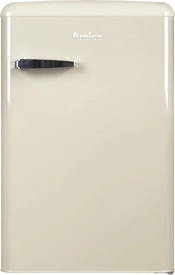 Amica VT 862 AM