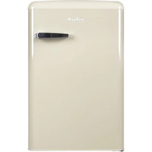 Amica VT 862 AM