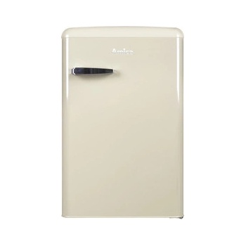 Amica VT 862 AM