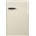 Amica VT 862 AM