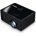 InFocus IN2138HD