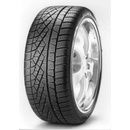 Osobní pneumatiky Pirelli Winter SottoZero 2 235/60 R16 100H