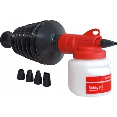 Birchmeier Ruční postřikovač 0,5 l