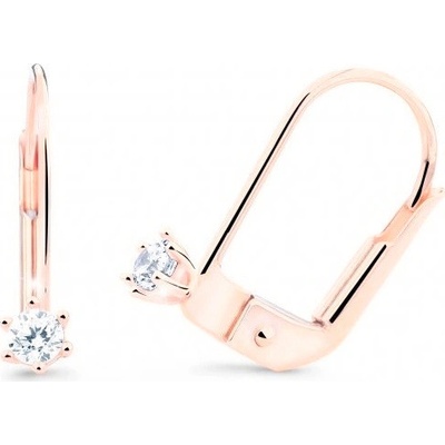 Cutie Jewellery Z8020-55-10-X-4