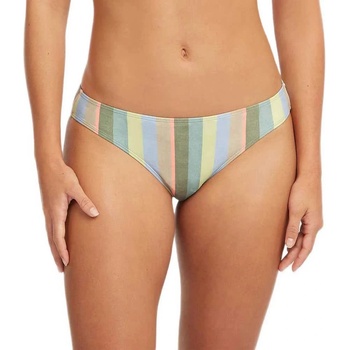 O'Neill O´neill Rita bikini bottom - Multicolor (Multi Must Haves Stripe)