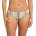 O'Neill O´neill Rita bikini bottom - Multicolor (Multi Must Haves Stripe)