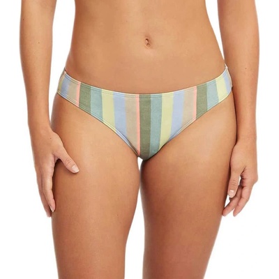 O'Neill O´neill Rita bikini bottom - Multicolor (Multi Must Haves Stripe)