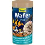 TETRA Wafer Mix 100мл