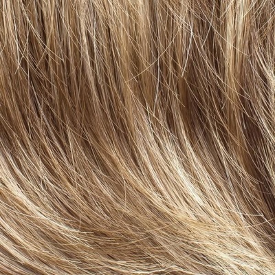 Catherina paruka blond 4