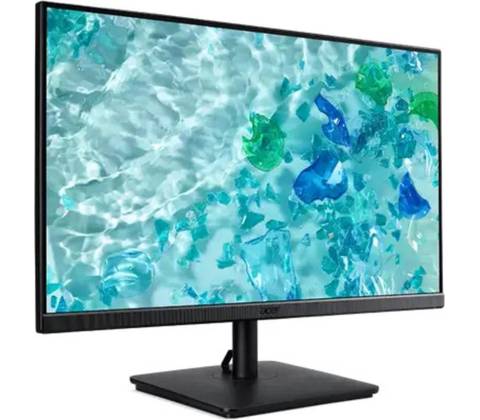 Acer Vero B277KLb