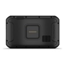 Garmin Vieo RV 752 (010-02349-01)