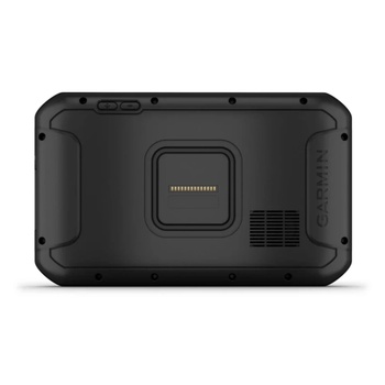 Garmin Vieo RV 752 (010-02349-01)