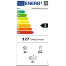 Beko RCSA300K40WN