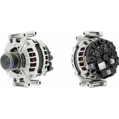 Alternátor Škoda Kodiaq 2.0 TSI Bosch F000BL0803