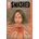 Smashed - Junji Ito