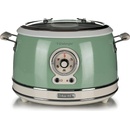 Ariete Vintage 2904/04 zelený