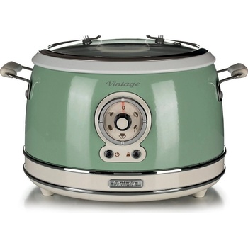 Ariete Vintage 2904/04