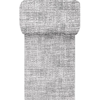 Makro Abra Běhoun VISTA 06 šedý