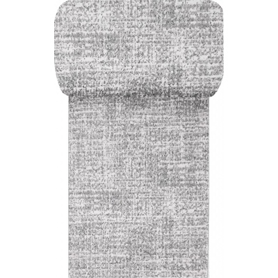 Makro Abra Běhoun VISTA 06 šedý