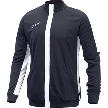 Nike teamwear Спортно горнище m nk df acd23 trk jkt k