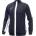 Nike teamwear Спортно горнище m nk df acd23 trk jkt k