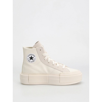Converse tenisky Chuck Taylor All Star Cruise dámske béžová