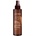 Lovren Olio Solare SPF15 Слънцезащитен продукт дамски 100ml
