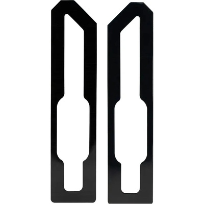 Podlepenie reproduktora MacBook Pro 13" A1989 (2018–2019) – sada 2 ks MAC1405