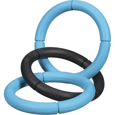 JW Invicible Chains reťaz Large