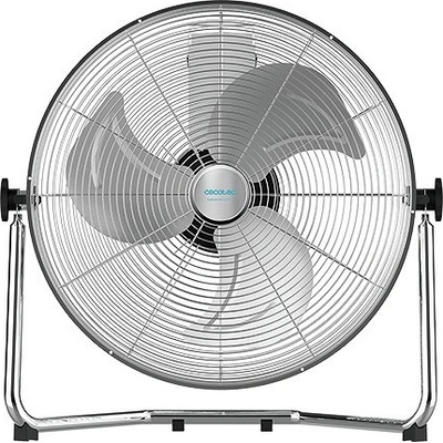 Cecotec EnergySilence 4300