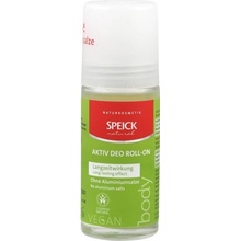 Speick Natural roll-on 50 ml