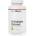 GymBeam Artichoke Extract 450 mg [90 капсули]