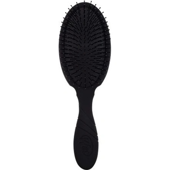 Wet Brush Pro Detangler четка за суха и мокра коса за жени
