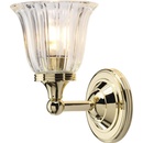 Elstead BATH/AUSTEN1 PC
