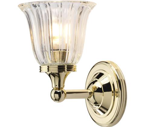 Elstead BATH/AUSTEN1 PC