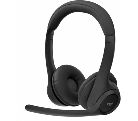 Logitech Zone 300
