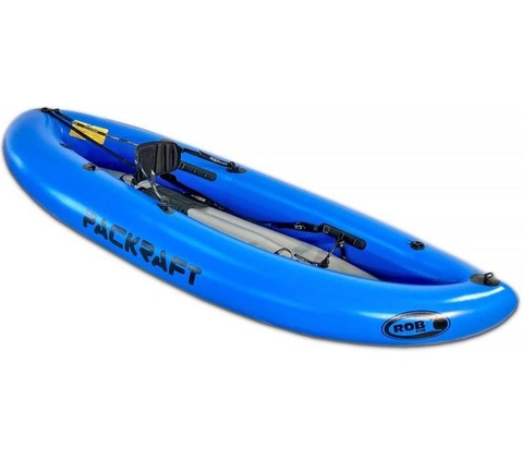 ROBfin M sporty